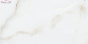 Керамогранит NT Ceramic Onyx Majestic арт. NTT99503P (60x120) полированный